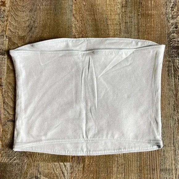 Hollister | Reversible Tube Top - Picture 2 of 4